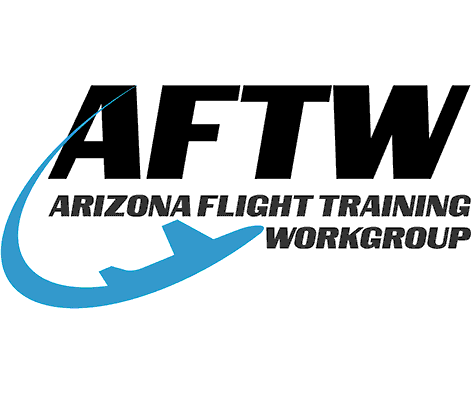 AFTW Meeting May 13 – Our First Virtual Meeting